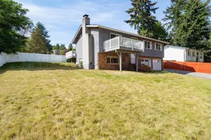 4829 S 166th St, SeaTac, WA 98188 - Photo 31
