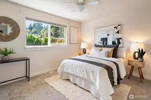 4829 S 166th St, SeaTac, WA 98188 - Photo 17