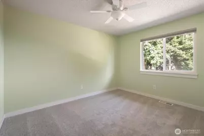 4829 S 166th Street, SeaTac, WA 98188 - Photo 23