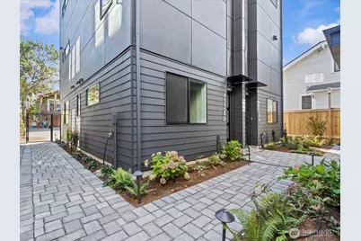 4328 Woodlawn Avenue N #A, Seattle, WA 98103 - Photo 21