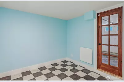 5728 Woodlawn Avenue N, Seattle, WA 98103 - Photo 29