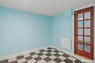 5728 Woodlawn Ave N, Seattle, WA 98103 - Photo 29