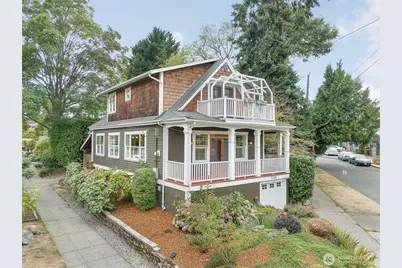 5728 Woodlawn Avenue N, Seattle, WA 98103 - Photo 35
