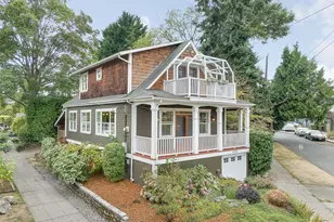 5728 Woodlawn Ave N, Seattle, WA 98103 - Photo 35