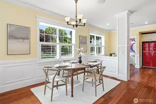 5728 Woodlawn Ave N, Seattle, WA 98103 - Photo 11
