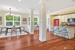 5728 Woodlawn Ave N, Seattle, WA 98103 - Photo 5
