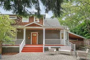 5728 Woodlawn Ave N, Seattle, WA 98103 - Photo 3