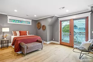 5728 Woodlawn Ave N, Seattle, WA 98103 - Photo 19