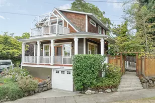 5728 Woodlawn Ave N, Seattle, WA 98103 - Photo 37