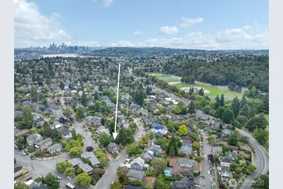 5728 Woodlawn Avenue N, Seattle, WA 98103 - Photo 39