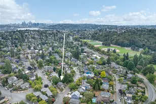 5728 Woodlawn Ave N, Seattle, WA 98103 - Photo 39