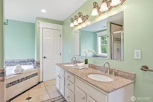 5728 Woodlawn Ave N, Seattle, WA 98103 - Photo 21