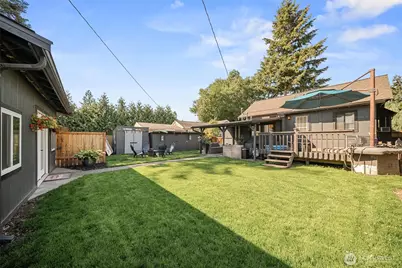 1337 Pioneer Street, Enumclaw, WA 98022 - Photo 35