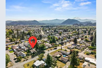 1337 Pioneer Street, Enumclaw, WA 98022 - Photo 39