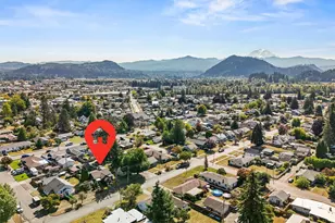 1337 Pioneer St, Enumclaw, WA 98022 - Photo 39
