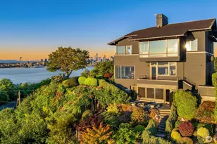 1107 Sunset Ave SW, Seattle, WA 98116 - Photo 39