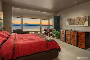 1107 Sunset Ave SW, Seattle, WA 98116 - Photo 25