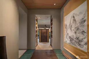 1107 Sunset Ave SW, Seattle, WA 98116 - Photo 23