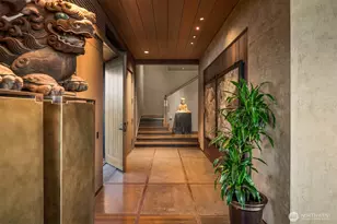 1107 Sunset Ave SW, Seattle, WA 98116 - Photo 3