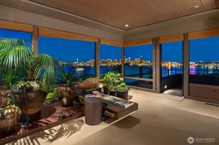 1107 Sunset Ave SW, Seattle, WA 98116 - Photo 21