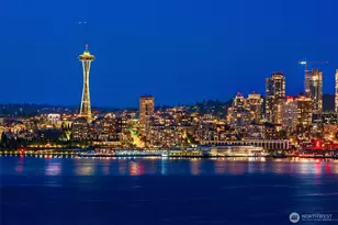 1107 Sunset Ave SW, Seattle, WA 98116 - Photo 31