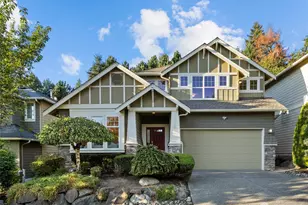 11738 167th Ct NE, Redmond, WA 98052 - Photo 1