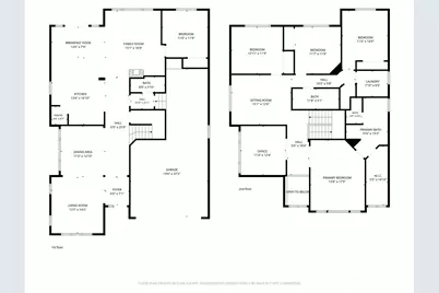 11738 167th Court NE, Redmond, WA 98052 - Photo 37