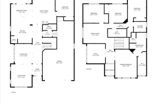 11738 167th Ct NE, Redmond, WA 98052 - Photo 37