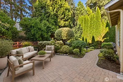 11738 167th Court NE, Redmond, WA 98052 - Photo 33