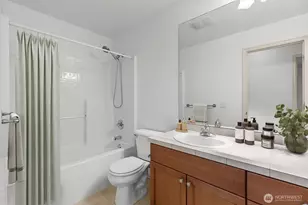 11738 167th Ct NE, Redmond, WA 98052 - Photo 29