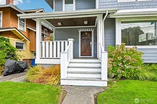 3001 N Proctor St, Tacoma, WA 98407 - Photo 3