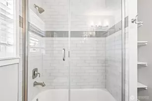 3001 N Proctor St, Tacoma, WA 98407 - Photo 17