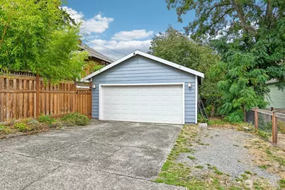 3001 N Proctor Street, Tacoma, WA 98407 - Photo 39