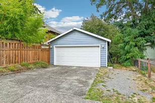 3001 N Proctor St, Tacoma, WA 98407 - Photo 39