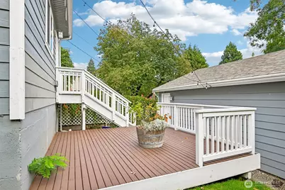 3001 N Proctor Street, Tacoma, WA 98407 - Photo 37