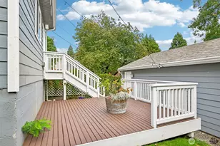 3001 N Proctor St, Tacoma, WA 98407 - Photo 37