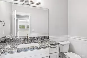 3001 N Proctor St, Tacoma, WA 98407 - Photo 13