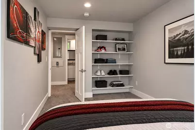 3001 N Proctor Street, Tacoma, WA 98407 - Photo 31
