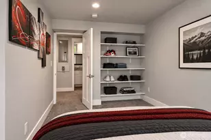 3001 N Proctor St, Tacoma, WA 98407 - Photo 31