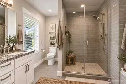 3001 N Proctor Street, Tacoma, WA 98407 - Photo 23