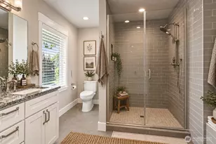 3001 N Proctor St, Tacoma, WA 98407 - Photo 23