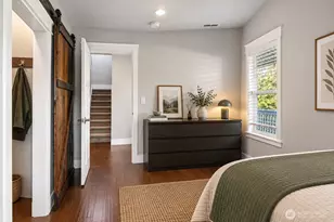 3001 N Proctor St, Tacoma, WA 98407 - Photo 15