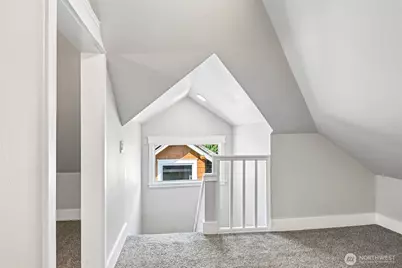 3001 N Proctor Street, Tacoma, WA 98407 - Photo 27
