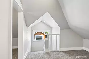 3001 N Proctor St, Tacoma, WA 98407 - Photo 27