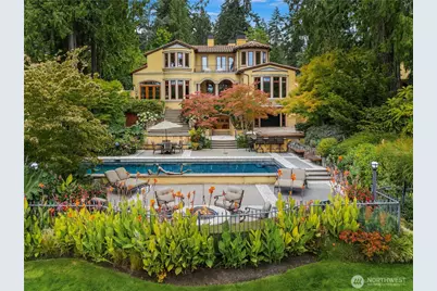 3600 Hunts Point Road, Hunts Point, WA 98004 - Photo 7