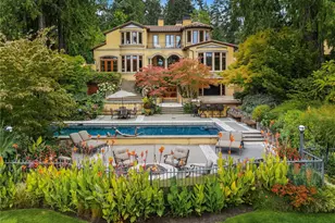 3600 Hunts Point Rd, Hunts Point, WA 98004 - Photo 7