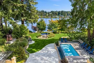 3600 Hunts Point Rd, Hunts Point, WA 98004 - Photo 11