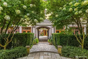 3600 Hunts Point Rd, Hunts Point, WA 98004 - Photo 5