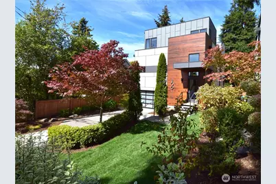 300 NE 91st Street, Seattle, WA 98115 - Photo 1