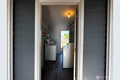 2017 A&b Vandalia Avenue, Bremerton, WA 98310 - Photo 17
